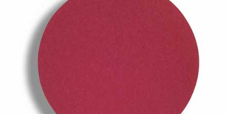 Buy Norton Red Heat 180mm Pallman Spider Edger Disc