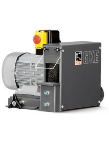 FEIN GXE Deburring Machine (79010500403)