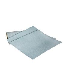 3M 618 Frecut Sterate Sheets 230mm x 280mm (Pack of 50)-P220
