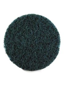 3M SC-DR Roloc Scotch-Brite Surface Conditioning Discs 25mm AVFN (15391) - Pack of 100