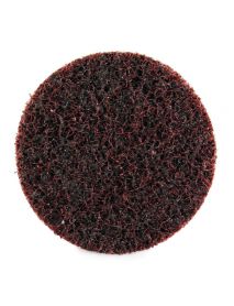 3M SC-DR Roloc Scotch-Brite Surface Conditioning Discs 25mm AMED (15392) - Pack of 100