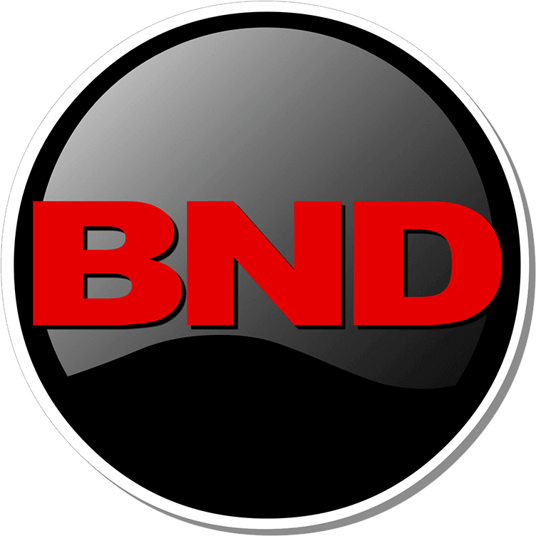 Certifications - BND Abrasives & Tapes Ltd