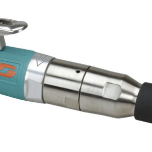 Dynabrade 52674 1/4" Die Grinder  - Image 1