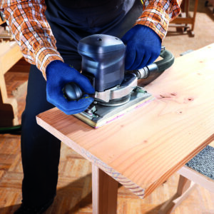 SIA 1960 Siarexx Self-Grip Paper Strips 115mm x 230mm - Pack of 100 (T3240)-P240 - Image 2