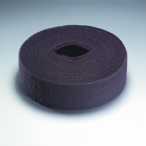 SIA 6120 Siavlies Roll 115mm x 10M-General Purpose XS (Green) - Image 1