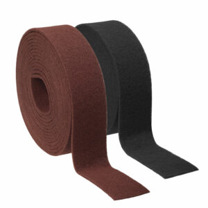 Non Woven Rolls