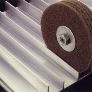 Non Woven Lap mops