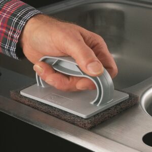 Hand Sanding Accessories