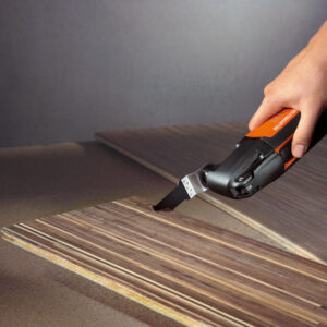 Fein Accessory Saw Blade SLM E-Cut S  HCS 78x32 (singles) - (63502200210) - Image 3