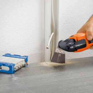 Fein Accessory Saw Blade SLP E-Cut P  BIM 50x65 (singles) - (63502208210) - Image 3