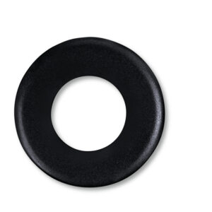 Fein Accessory Sleeve - (30501345010) - Image 3