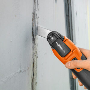 Fein Accessory Blade SLM caulking 60x30x1 (5 pack) - (63903236230) - Image 3