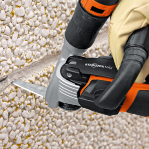 Fein Accessory Blade SLM caulking 68x1 (singles) - (63903238210) - Image 3