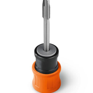 Fein Accessory Tapping collett 8mm - (64203013010) - Image 3