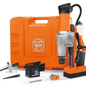 Fein Corded KBM 65 U 230v - (72704361000) - Image 3