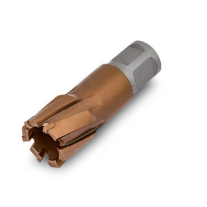 Fein Accessory TCT SPEED Core Bit 14mm x 35mm (3/4" Weldon) - (63127838003) - Image 3