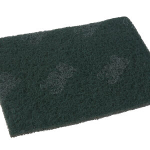 3M Scotch-Brite Pad