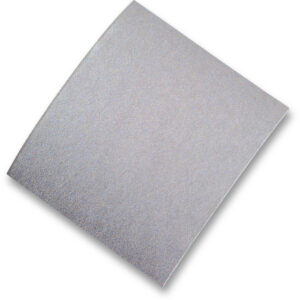 SIA 1748 Siasoft Foam Backed Sheets 115mm x 140mm - Pack of 50 (T3204)