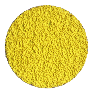 Norton R990S Razorstar Quick Change Discs - 50mm 36+ - Pack of 50 discs