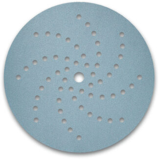 P_1948_siaflex_disc_150mm_57-holes