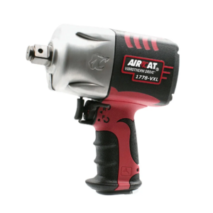 Aircat Tools AC1778-VXL VIBROTHERM DRIVE™ 3/4" Impact Wrench 1700 ft-lb