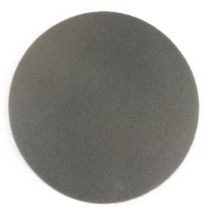 3M 50591 Paint Preparation Foam Discs - 150mm P1000 - Pack of 10 - Image 3