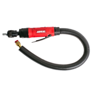 Aircat Tools AC6403 AIRCAT Composite Tyre Buffer 