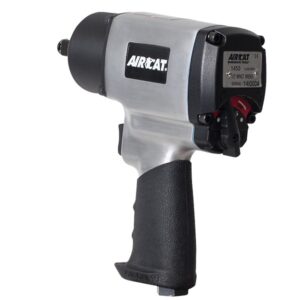 Aircat Tools AC1450 1/2" Impact Wrench