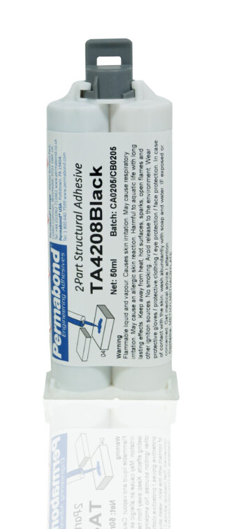 TA4208 1 X 50ML 2025 1166