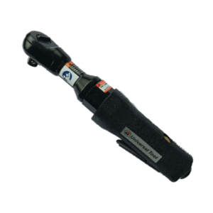 Universal Tools UT2005H-1 1/2' Ratchet Wrench
