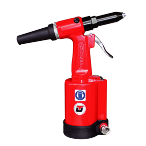 Universal Tools UT40PP-A 3/16" AIR-HYDRAULIC RIVETER