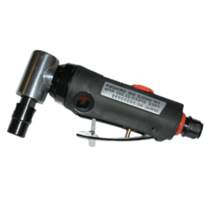 Universal Tools UT5715 90 Degree Grinder c/w 6mm Collet