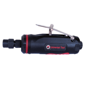 Universal Tools UT5721 Die Grinder c/w 6mm Collet