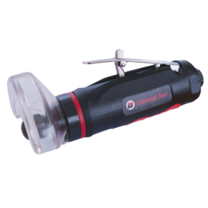 Universal Tools UT5762 Cut Off Tool c/w 3" cutting disc