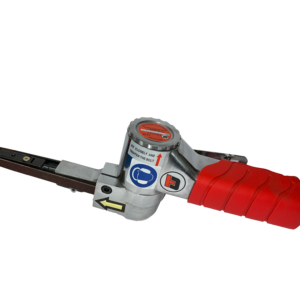 Universal Tools UT5764 AIR BELT SANDER - 10x330mm