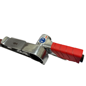 Universal Tools UT5765 AIR BELT SANDER - 20x520mm