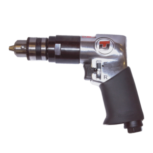 Universal Tools UT5825-3/8CK 3/8' Reversible Drill chuck & key