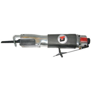 Universal Tools UT5920 High Speed Recipricol Saw