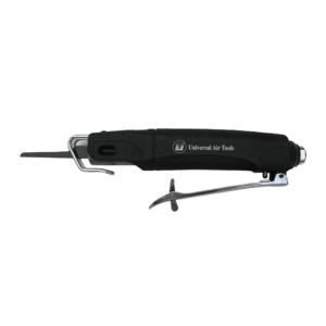 Universal Tools UT5922LV Low Vibration Body Saw