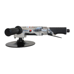 Universal Tools UT8756-1 7" Angle Sander  -  M14 Spindle Thread