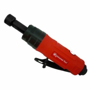 Universal Tools UT8841-DG Die Grinder c/w 6mm Collet